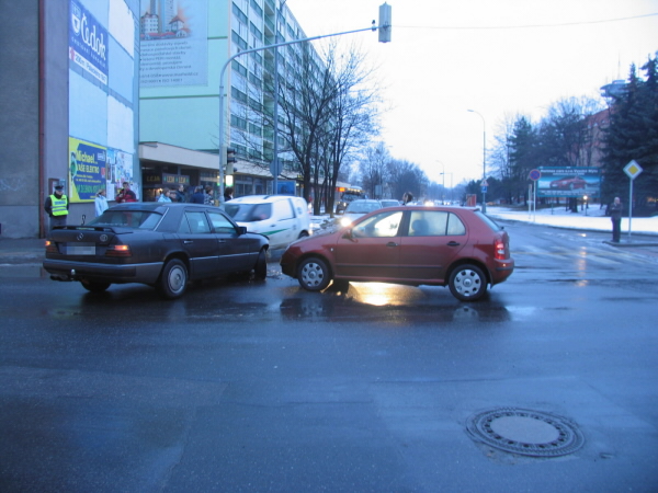 DN Pce Palackého 2.jpg