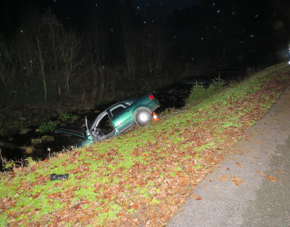 DN - Pec pod Sněžkou.jpg