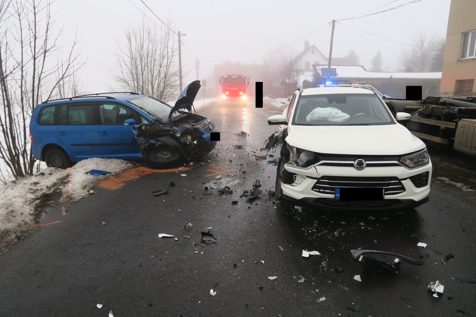 DN Pěnčín (2)