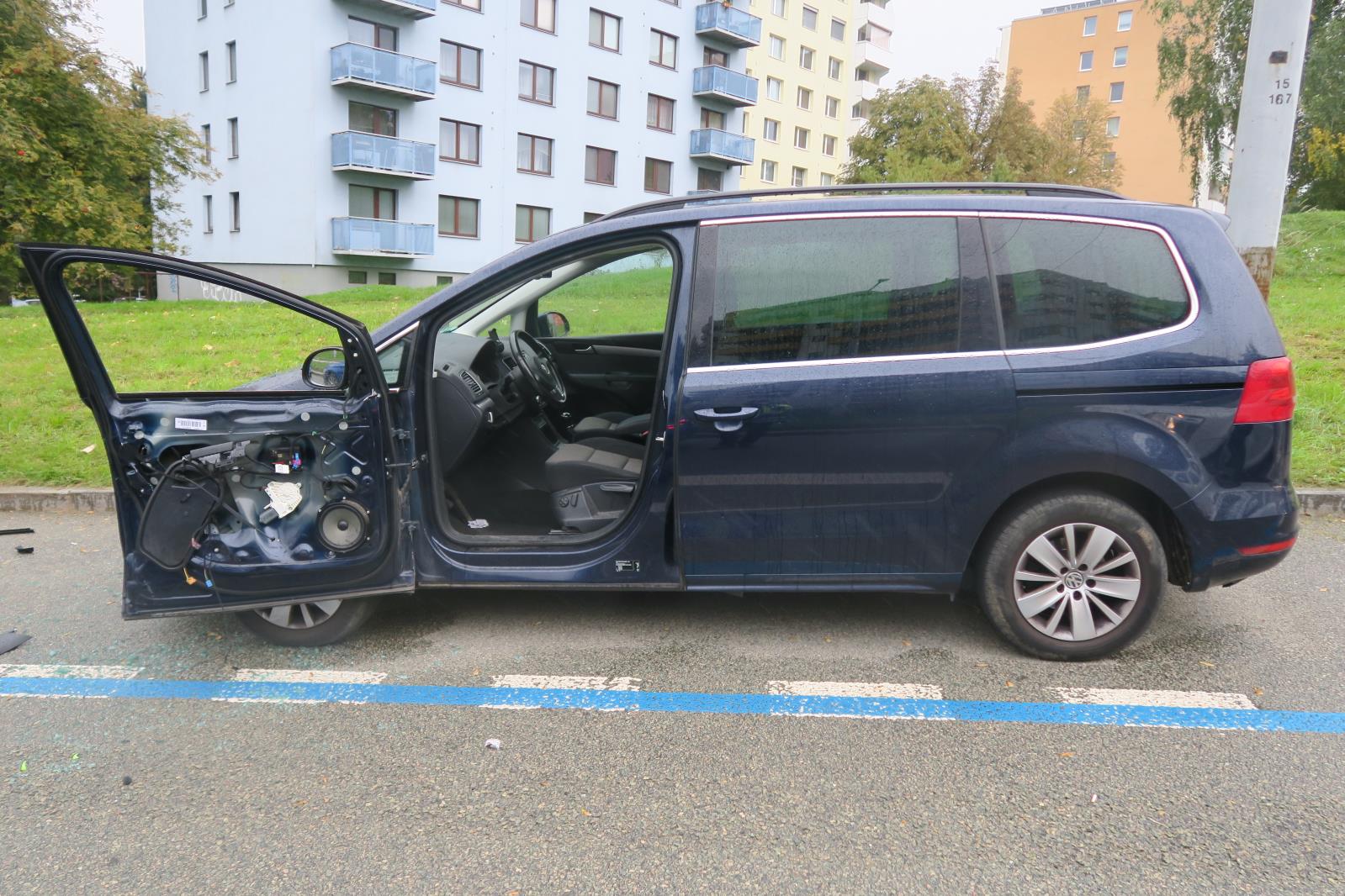 DN Petra Křivky (1).JPG