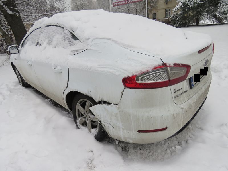 DN Peugeot 4
