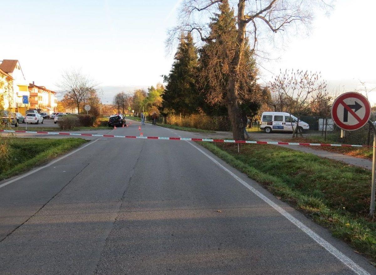 DN Plavská ulice 2.jpg
