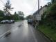 DN Plavy  (1)
