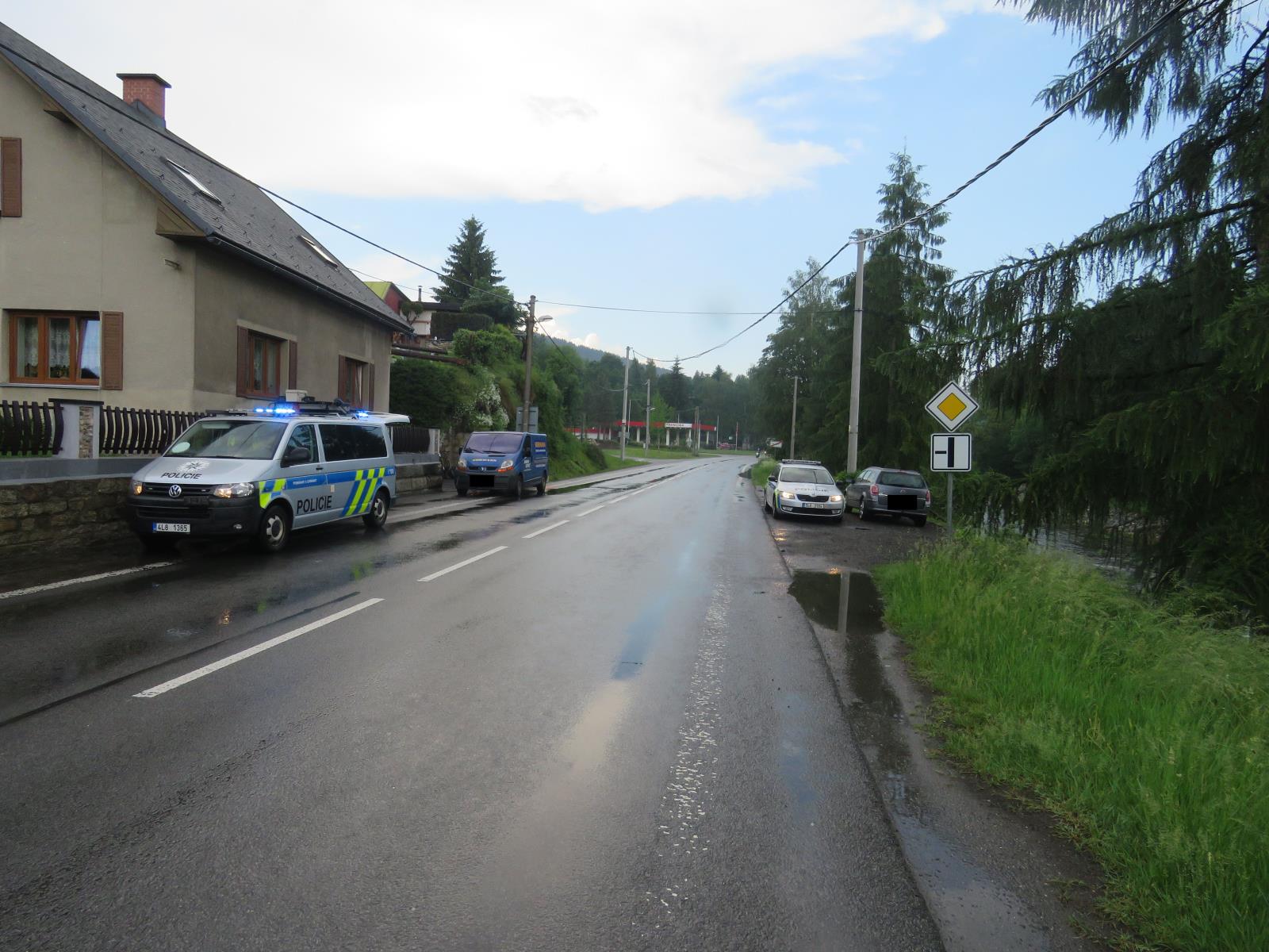 DN Plavy  (3)
