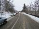 DN Plumlov - Mostkovice