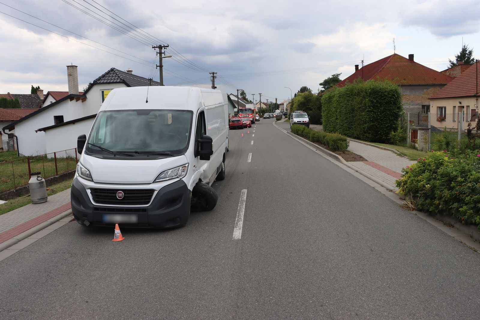 DN Pňovice (1).JPG