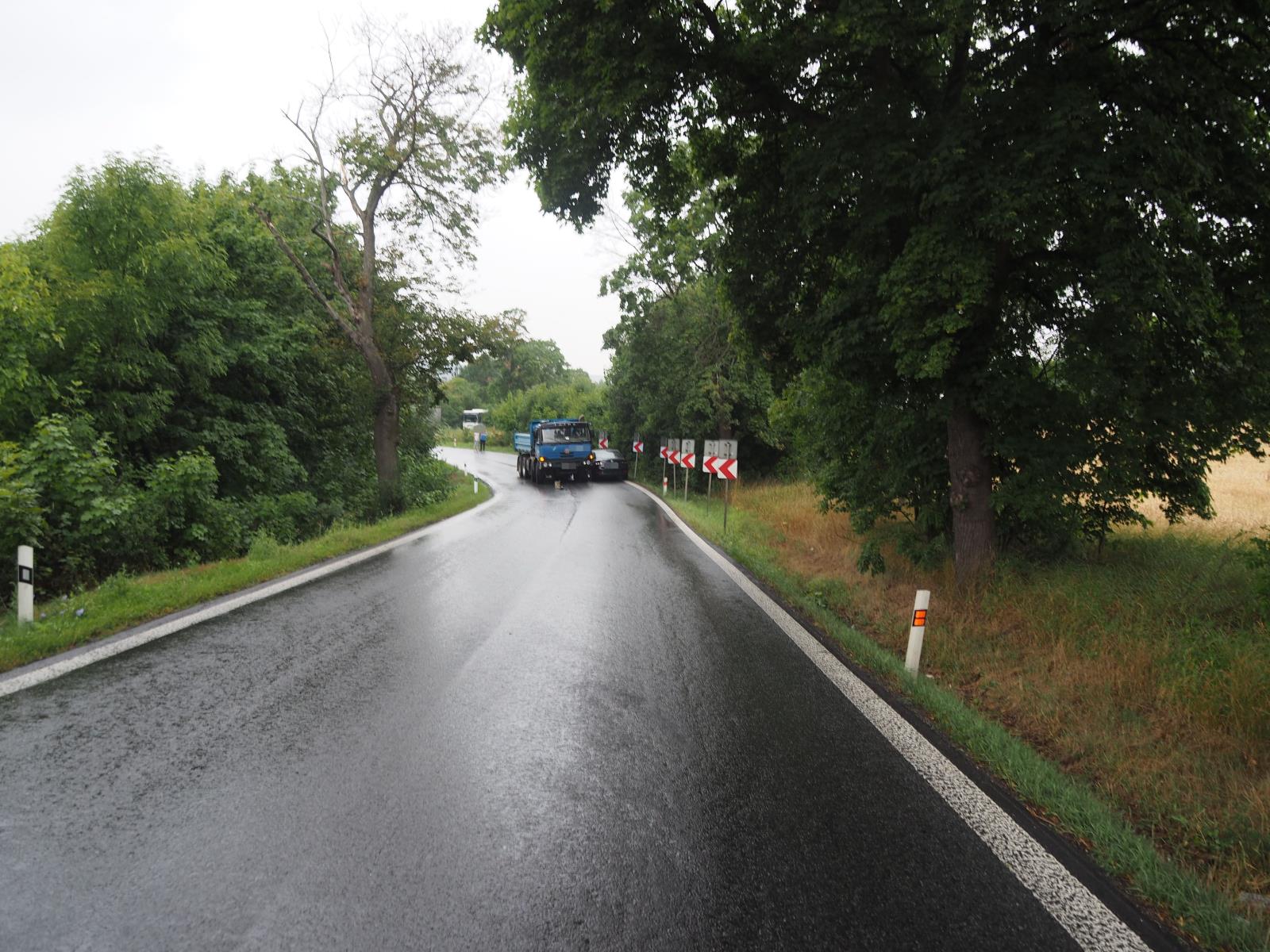 DN Počerny