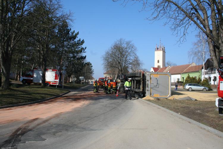 DN Podivín.JPG