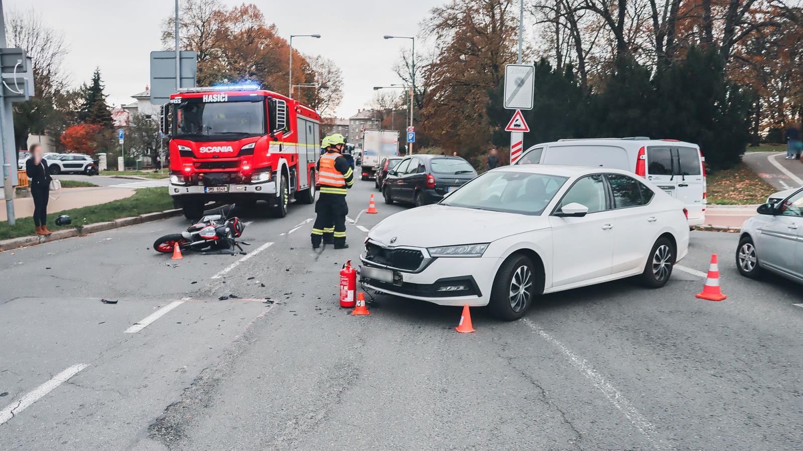 DN Polská (1).jpg