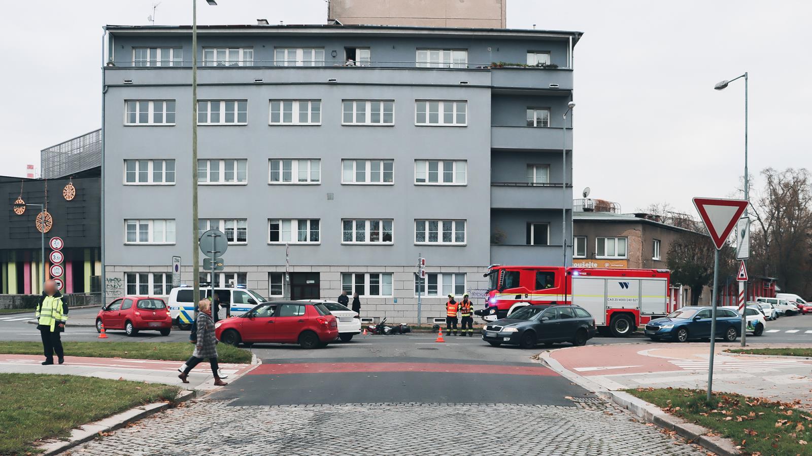 DN Polská (2).jpg