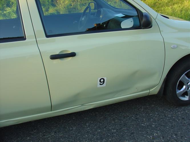 DN Popovice - foto č. 1