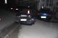 DN Prachatice