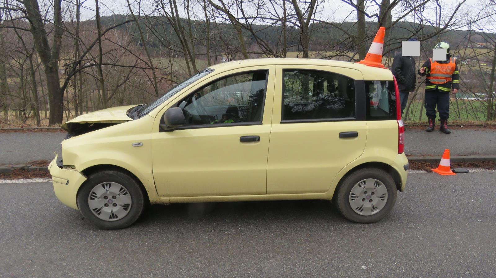 DN Prachatice