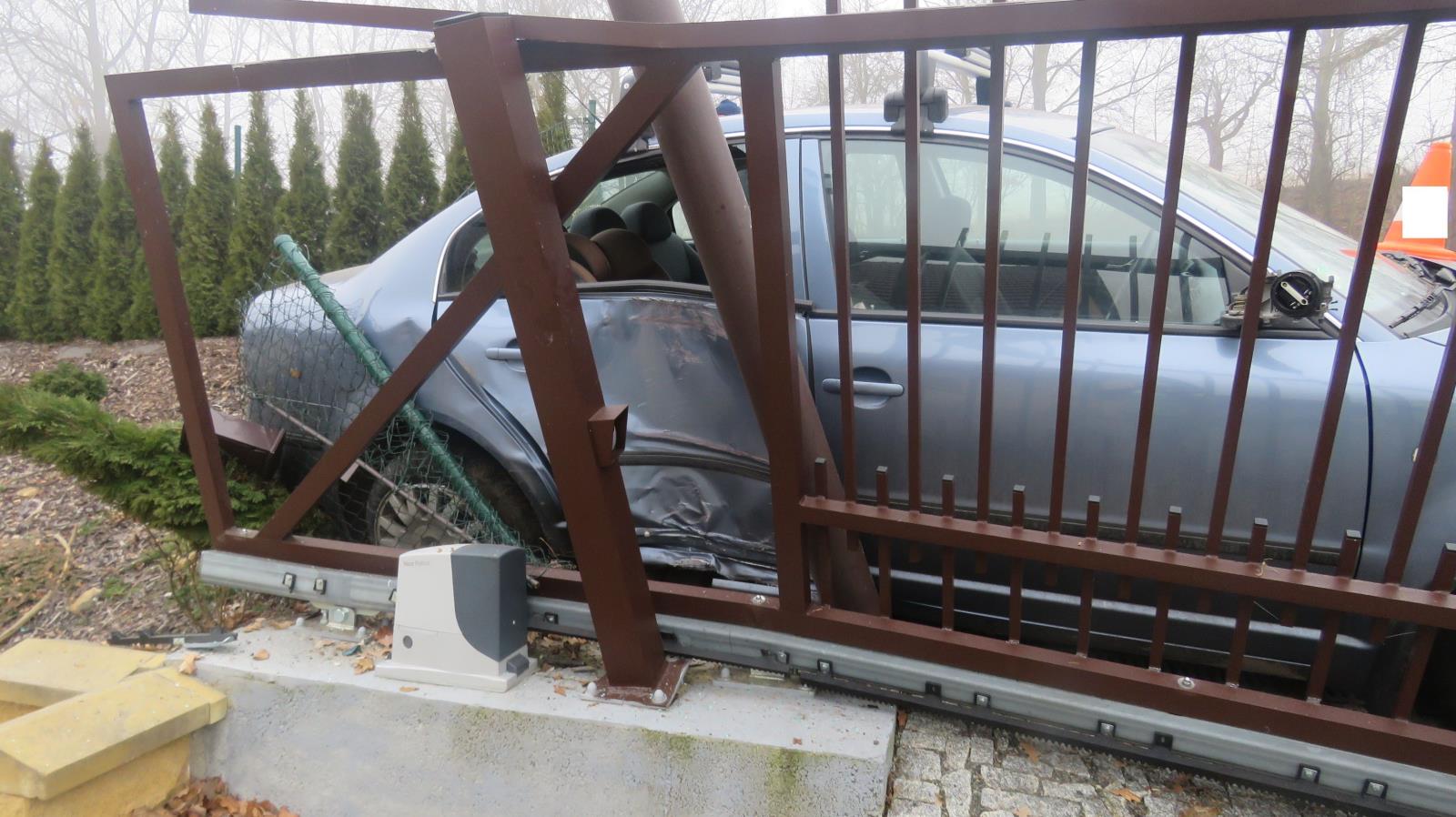 DN Prachatice