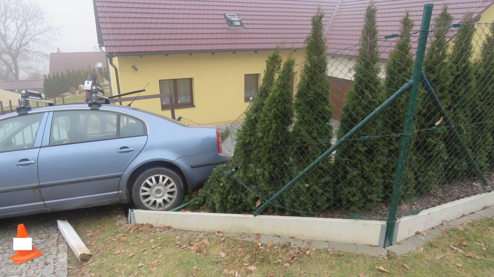 DN Prachatice