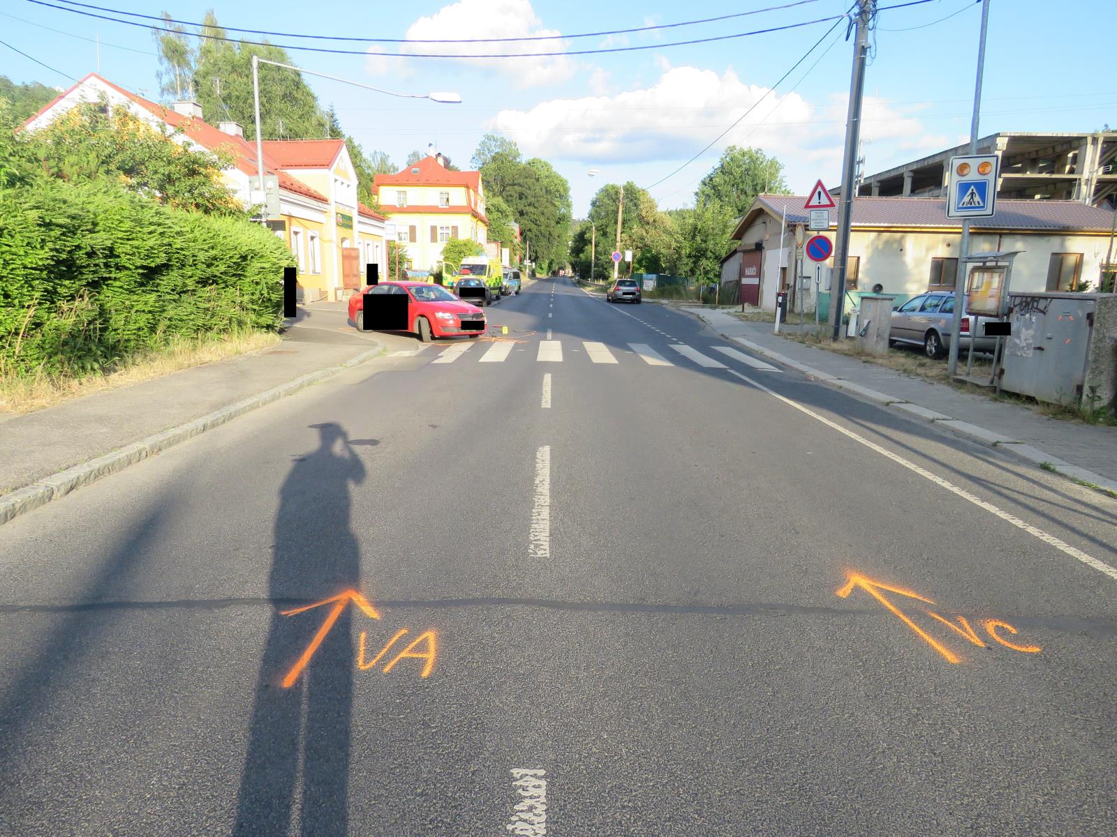 DN Prosečská (1)