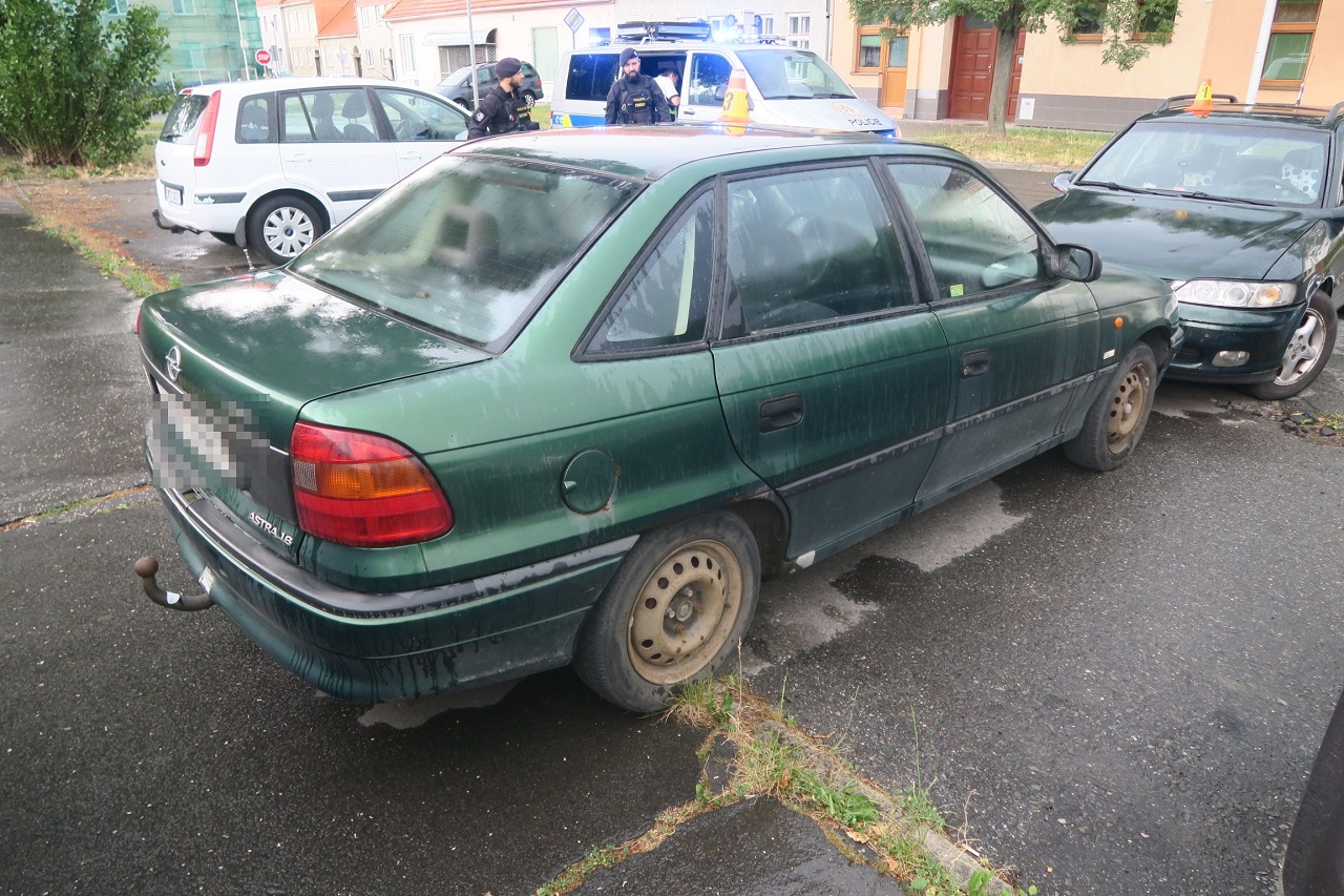 DN Prostějov (1).JPG