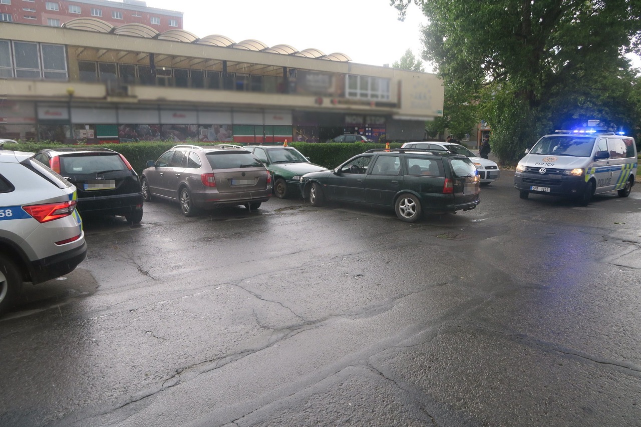 DN Prostějov (2).JPG