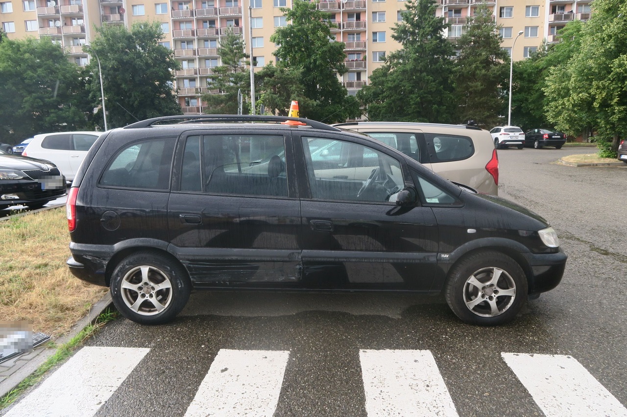 DN Prostějov (4).JPG