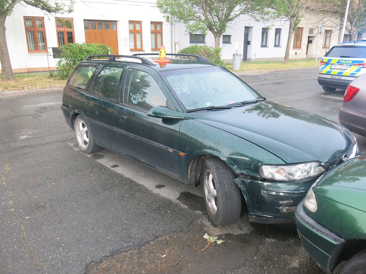 DN Prostějov (7).JPG