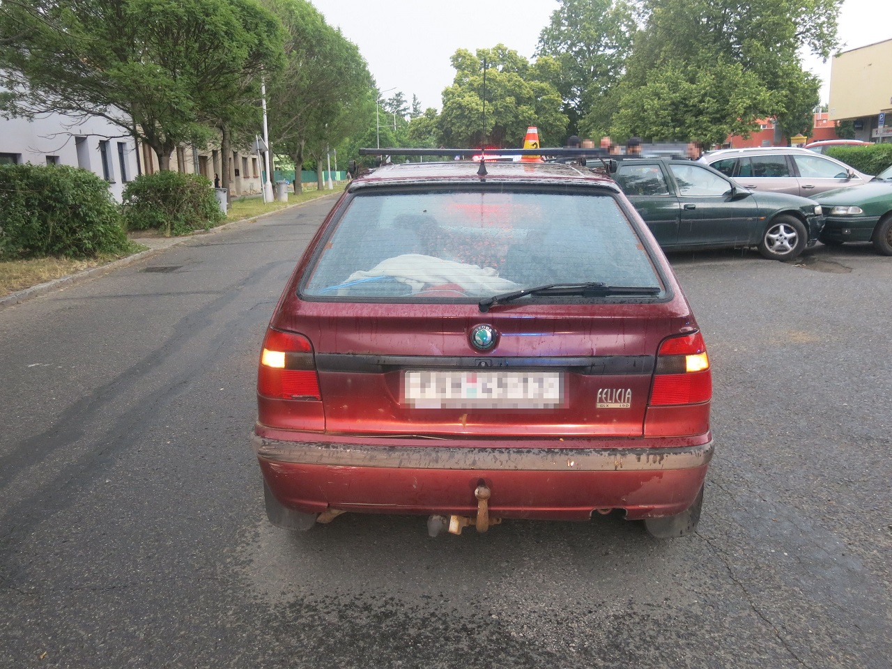 DN Prostějov (6).JPG