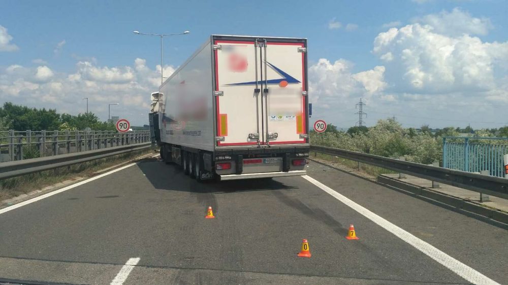 DN Prostějov střed
