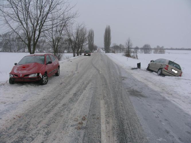 DN Pševes