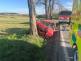 DN RD
