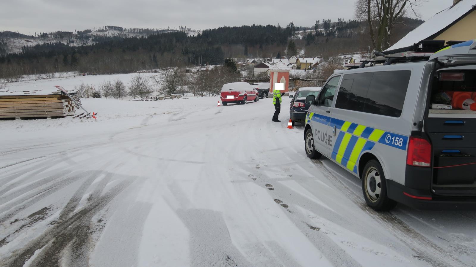 DN Radhostice