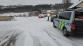 DN Radhostice