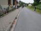 DN - Rohle