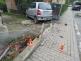 DN - Rohle
