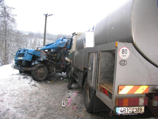 DN Roškopov