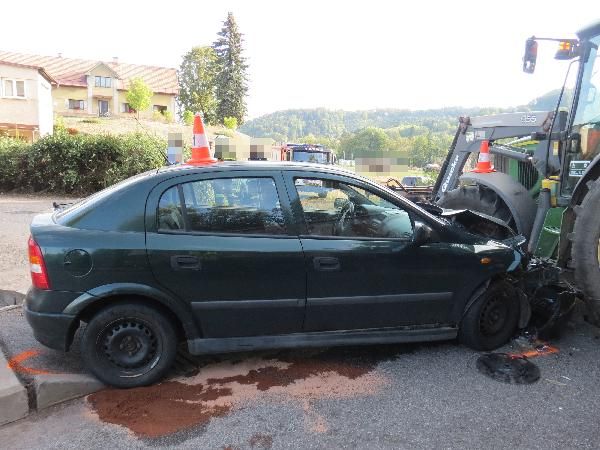 DN Roškopov ze dne 13. 069. 2018