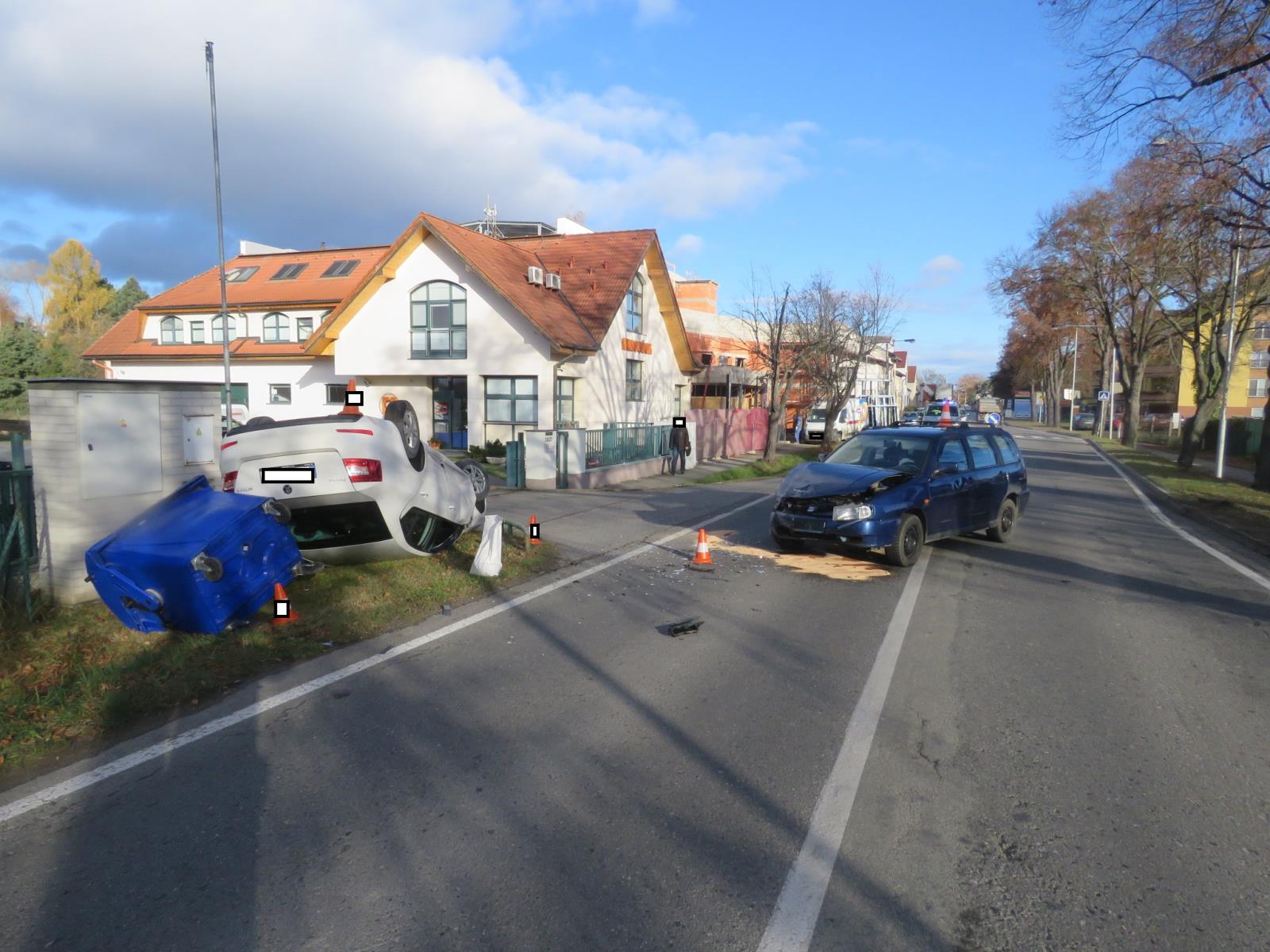 DN Rožnov 1.JPG