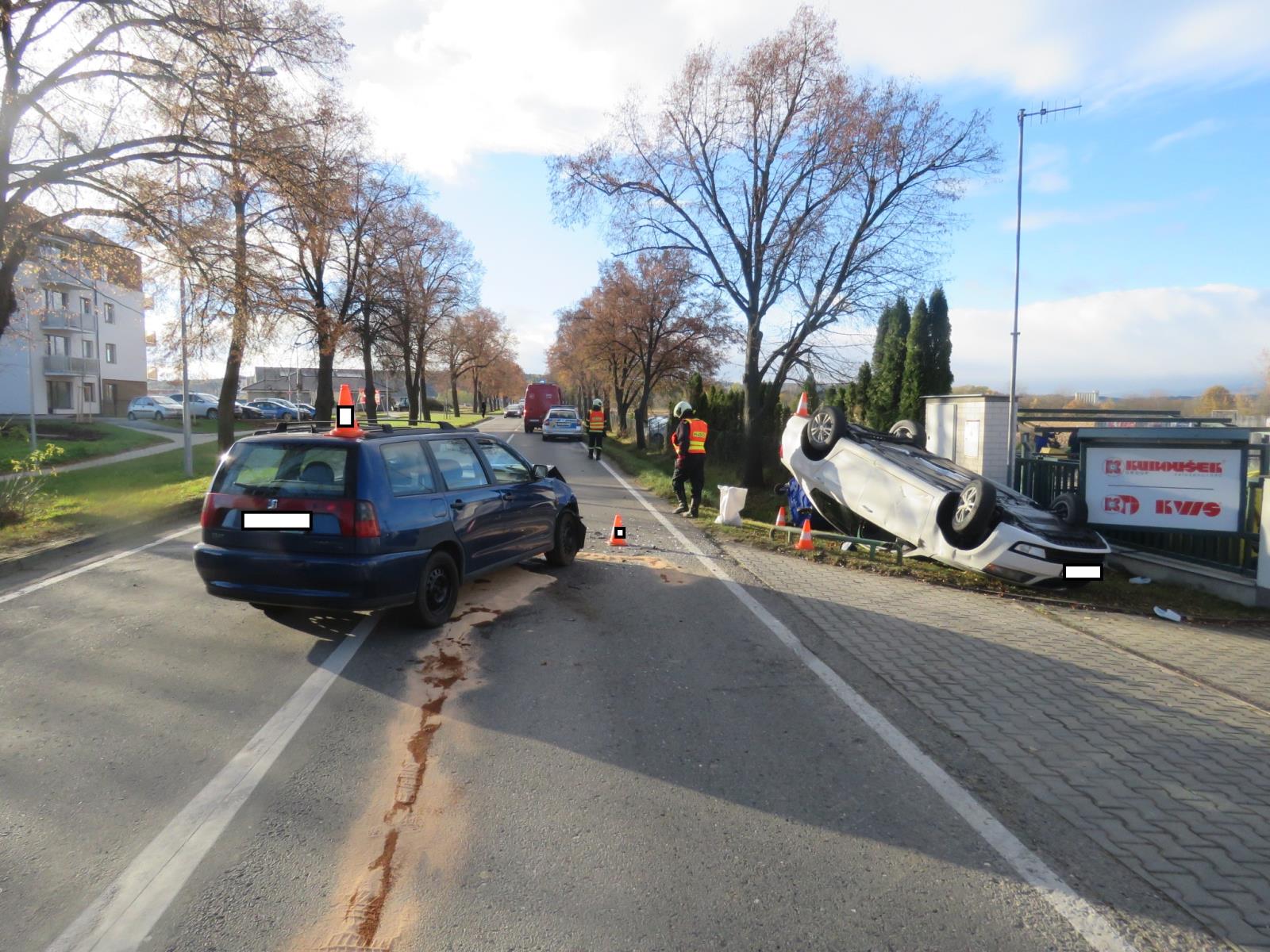 DN Rožnov 2.JPG