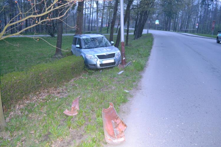 DN Rožnov p. R. 