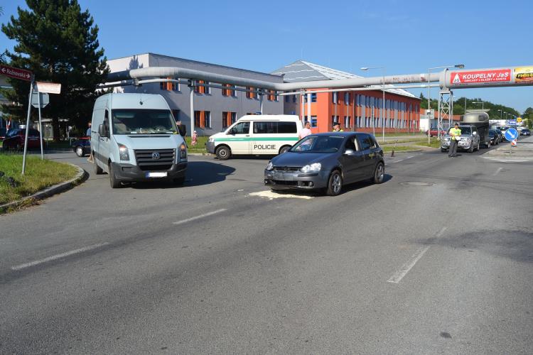 DN Rožnov p. R. 