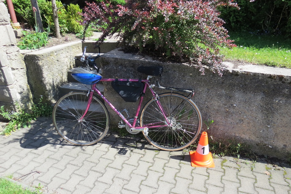DN - Rtyně v Podkrkonoší.jpg