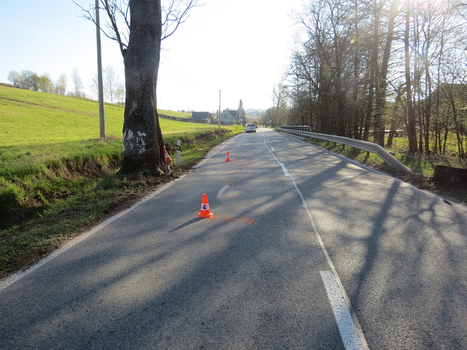 DN - Rudník - Javorník.jpg