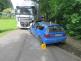 DN Rychnov 1