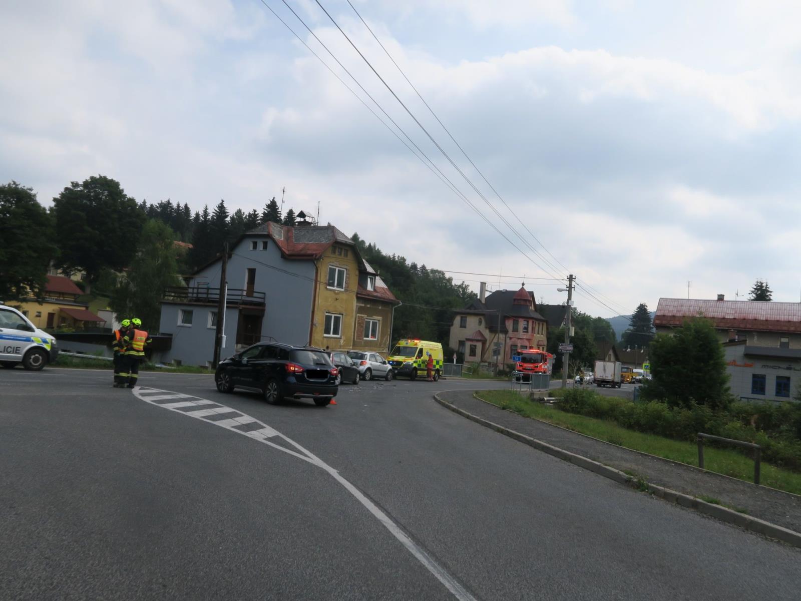 DN SM (1)