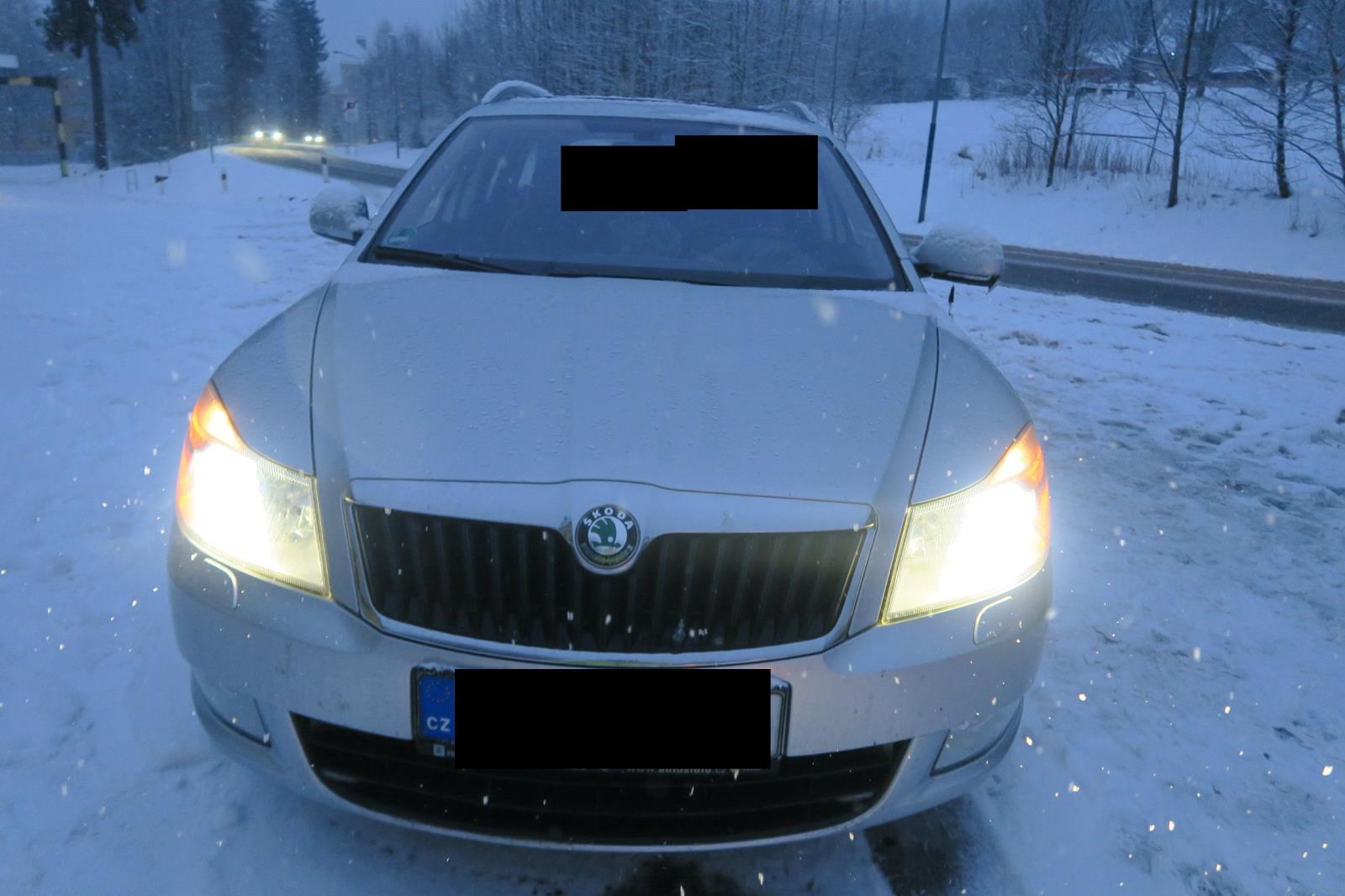 DN SM (1)