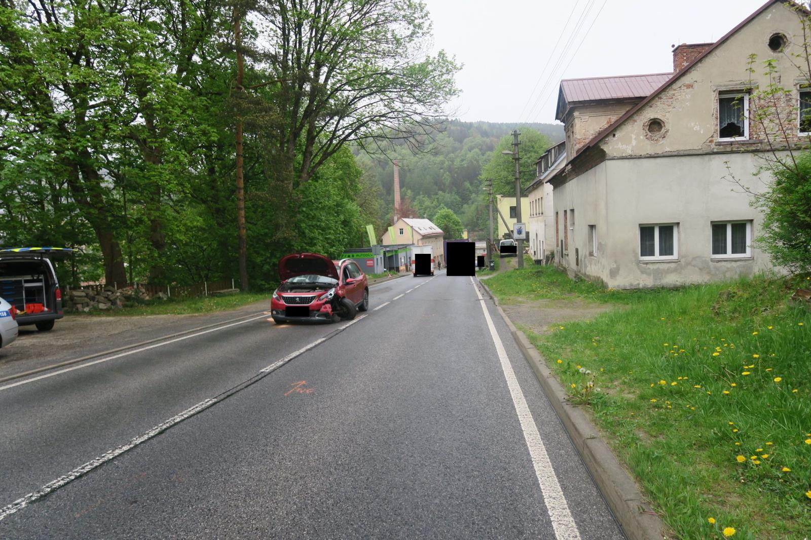 DN SM (1)