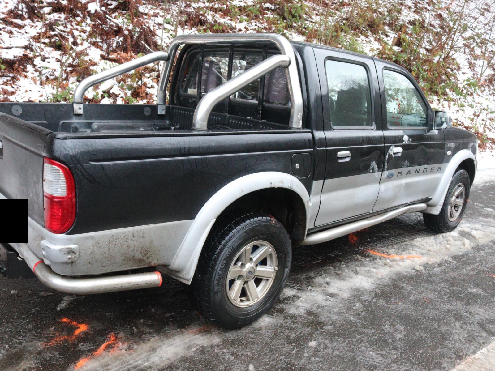 DN SM (4)