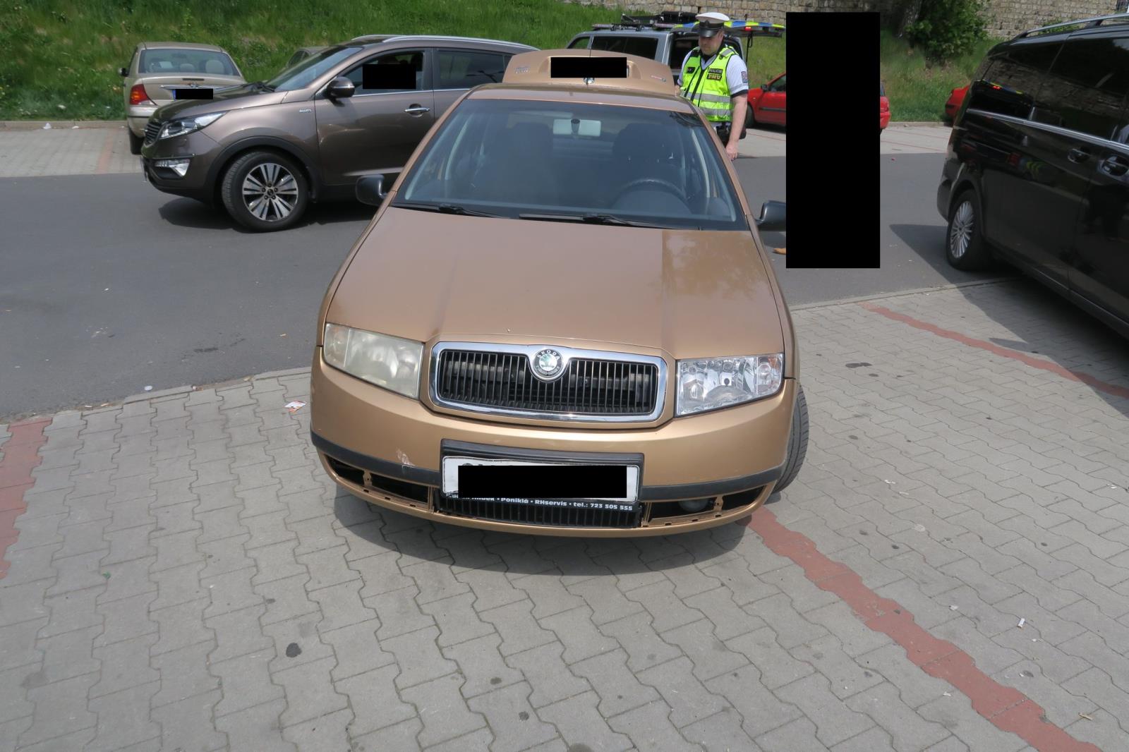 DN SM (1)
