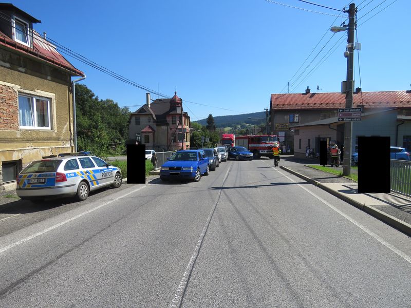 DN SM 1