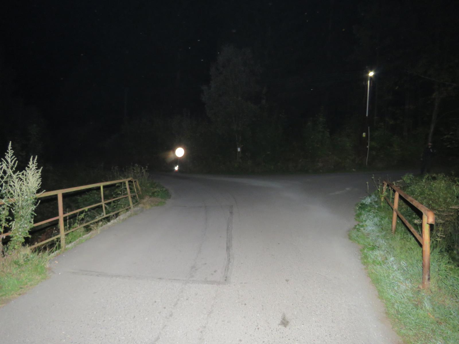 DN SM 2