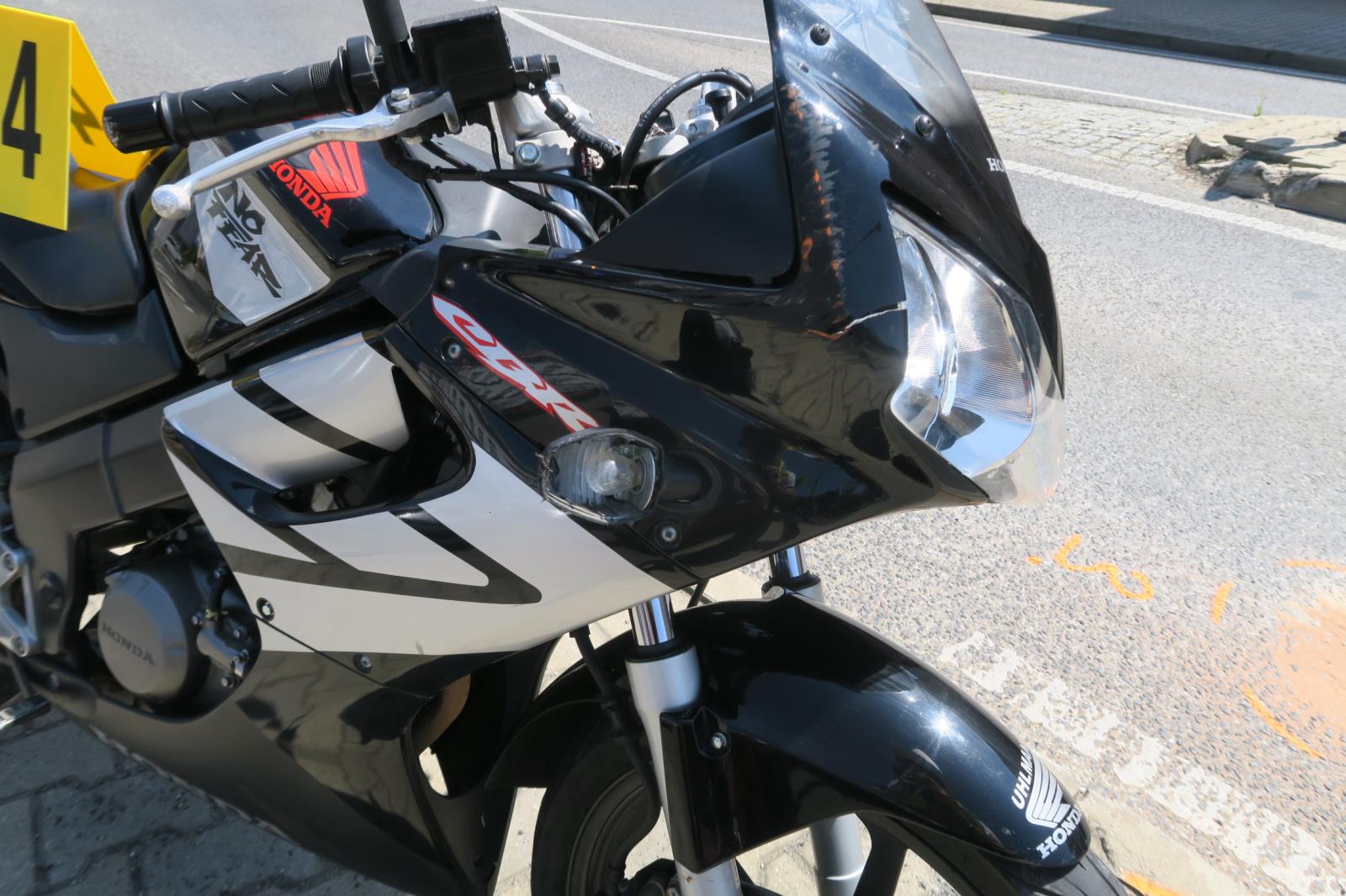 DN SM MOTO (5).