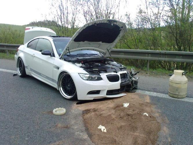 DN Samšina